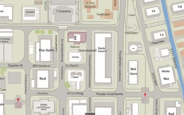 Mapa de la ubicación de Sonata Flora en Bogotá, Colombia